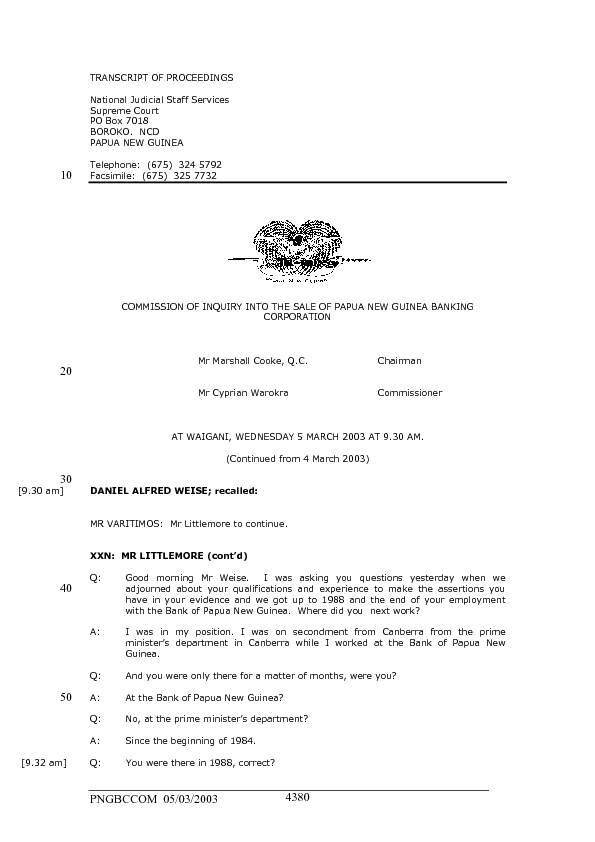 Statutory Declaration Form Png Fill Out And Sign Printable Pdf Porn Porn Sex Picture 6077